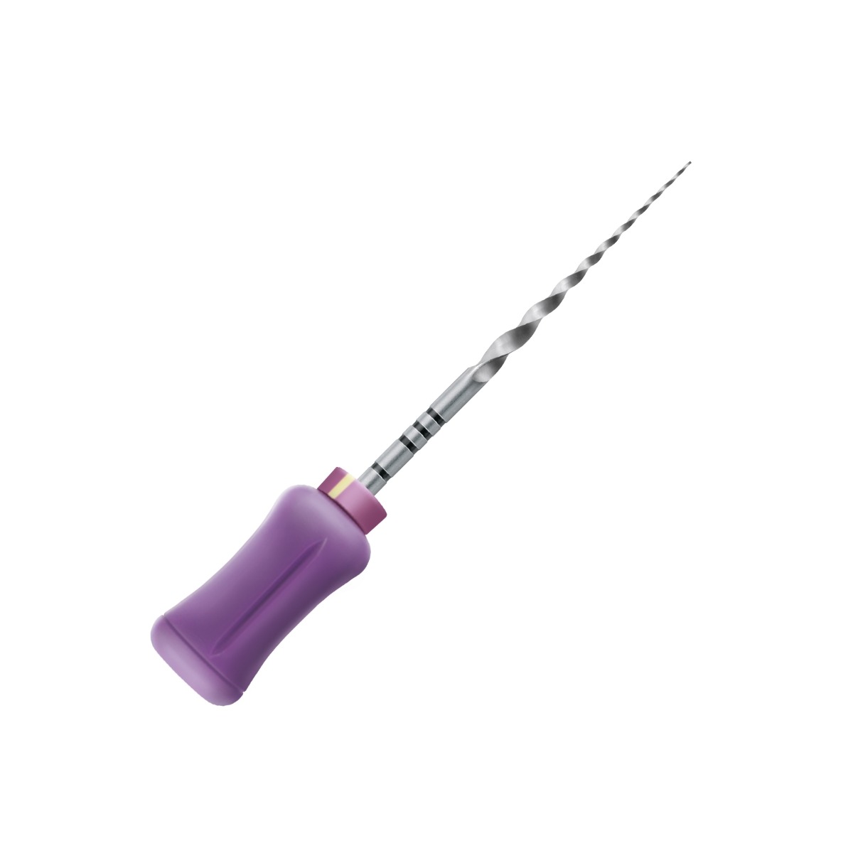 Dentsply Protaper Hand File 25mm S1
