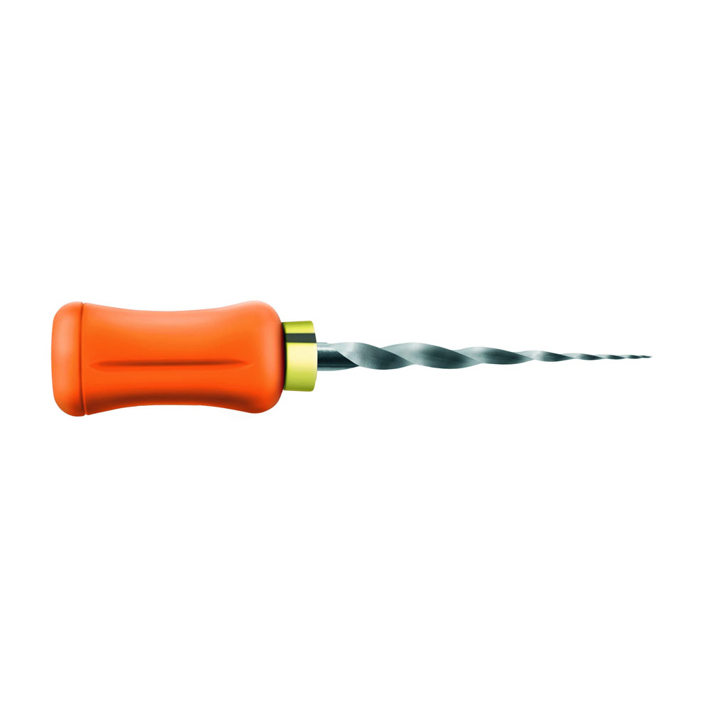 Dentsply Protaper Hand File 25mm F2