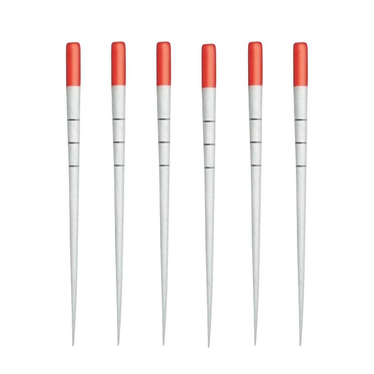 Dentsply Protaper Universal Paper Points F2 (25)