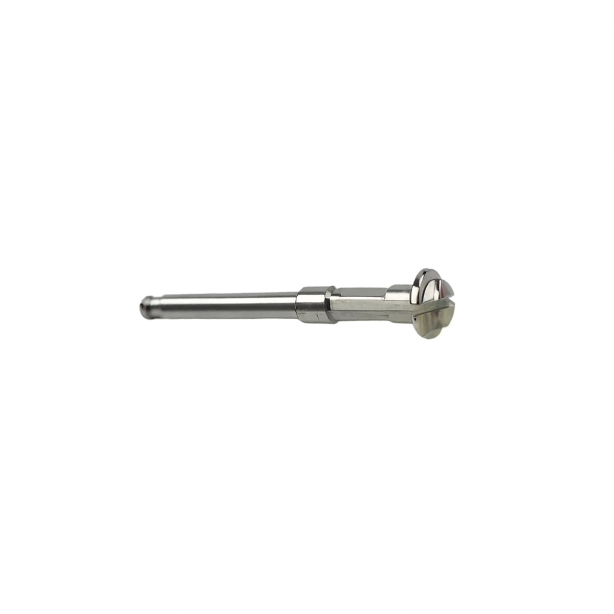 Diashine Lucida Composite Gloss System Click Mandrel (Pack Of 1)