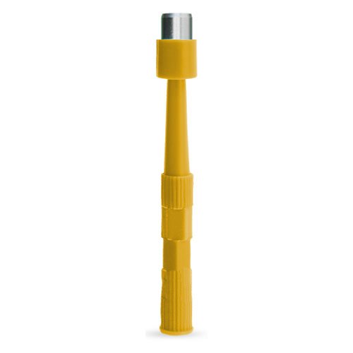 Disposable Biopsy Punch Size -10mm