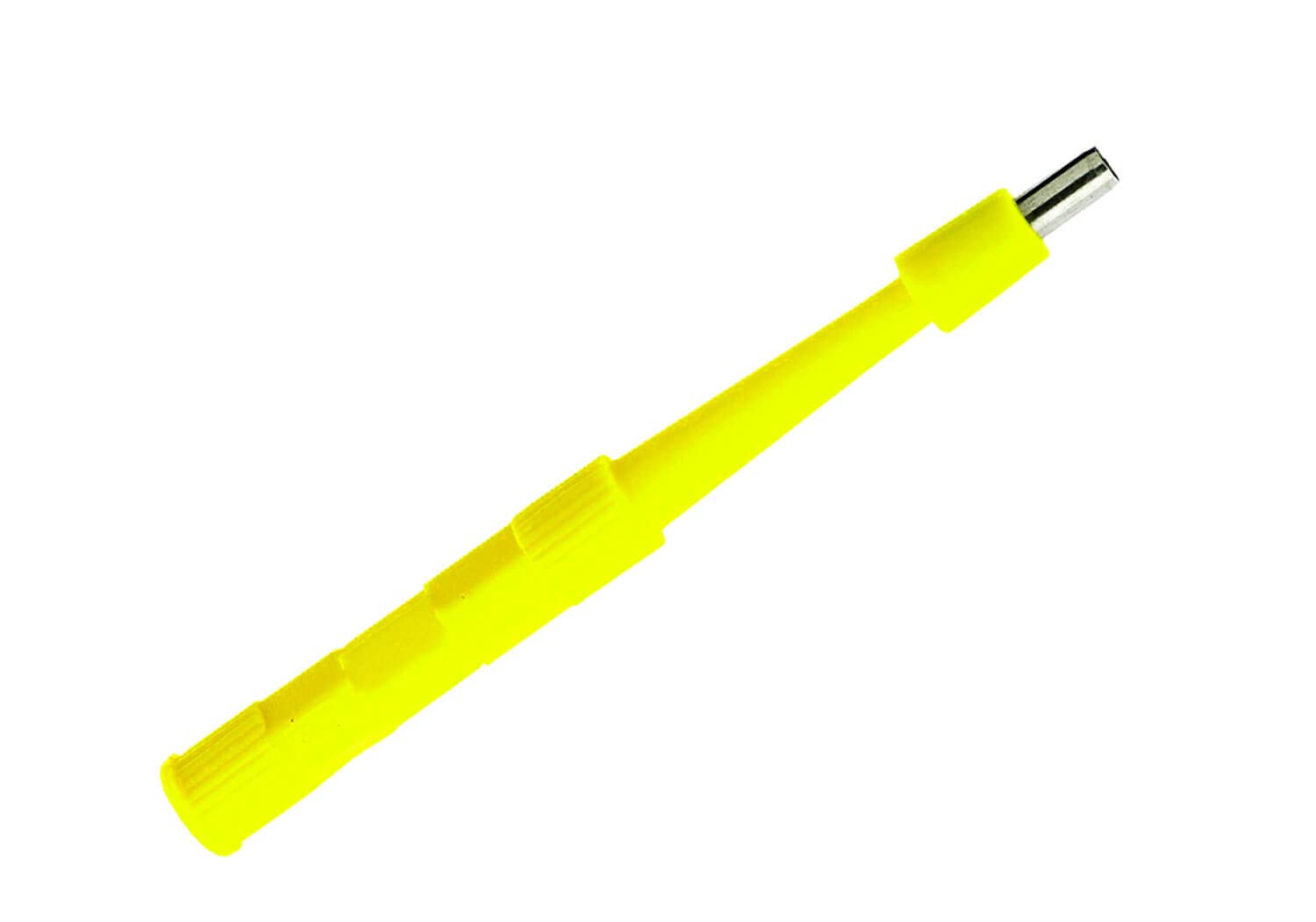 Disposable Biopsy Punch Size -3.5mm