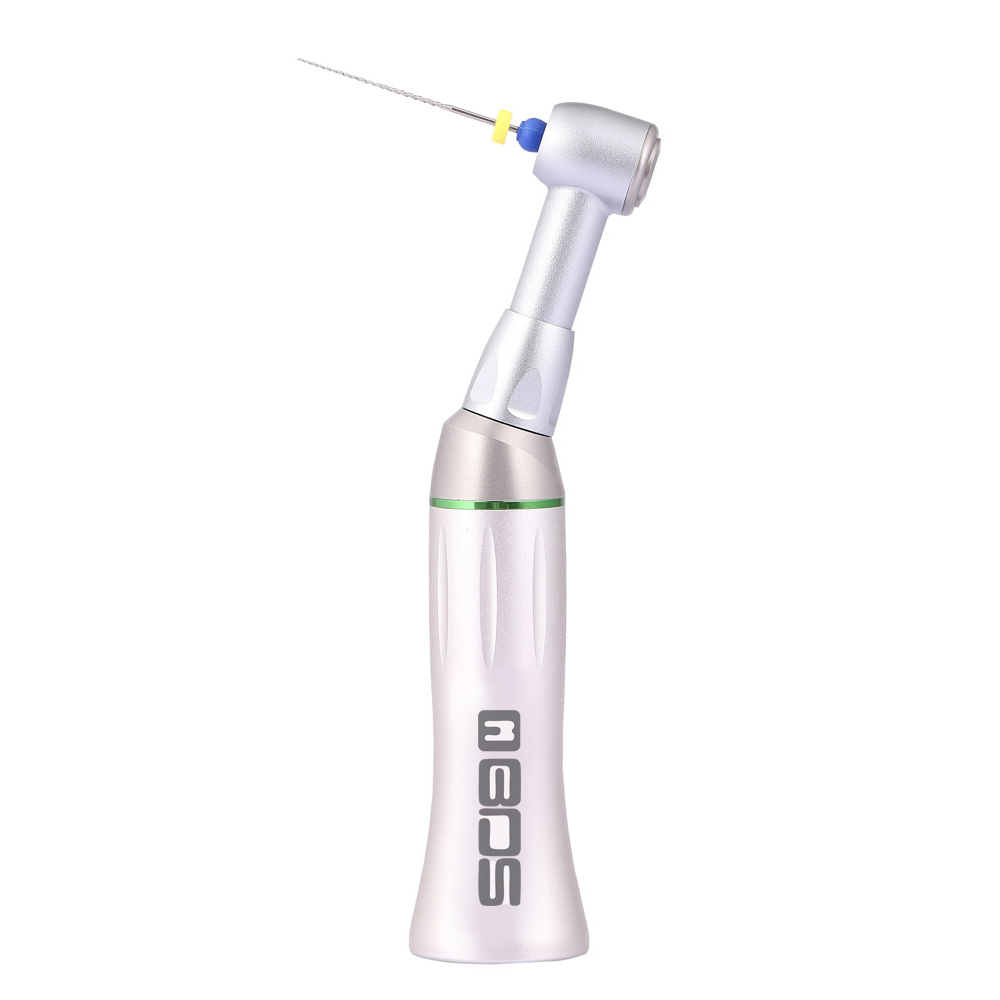 Dontics K400 K-File Reciprocation Handpiece