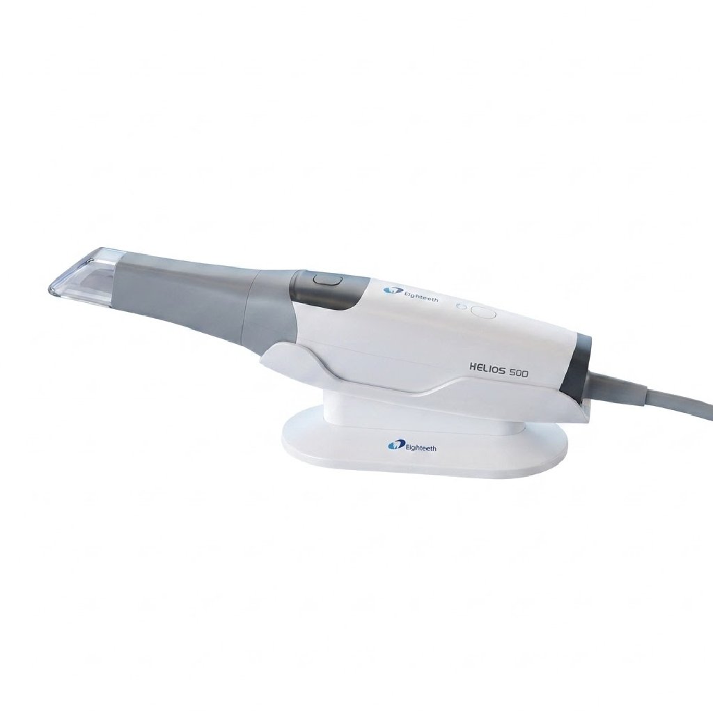 Eighteeth Helios 500 3D Intraoral Scanner