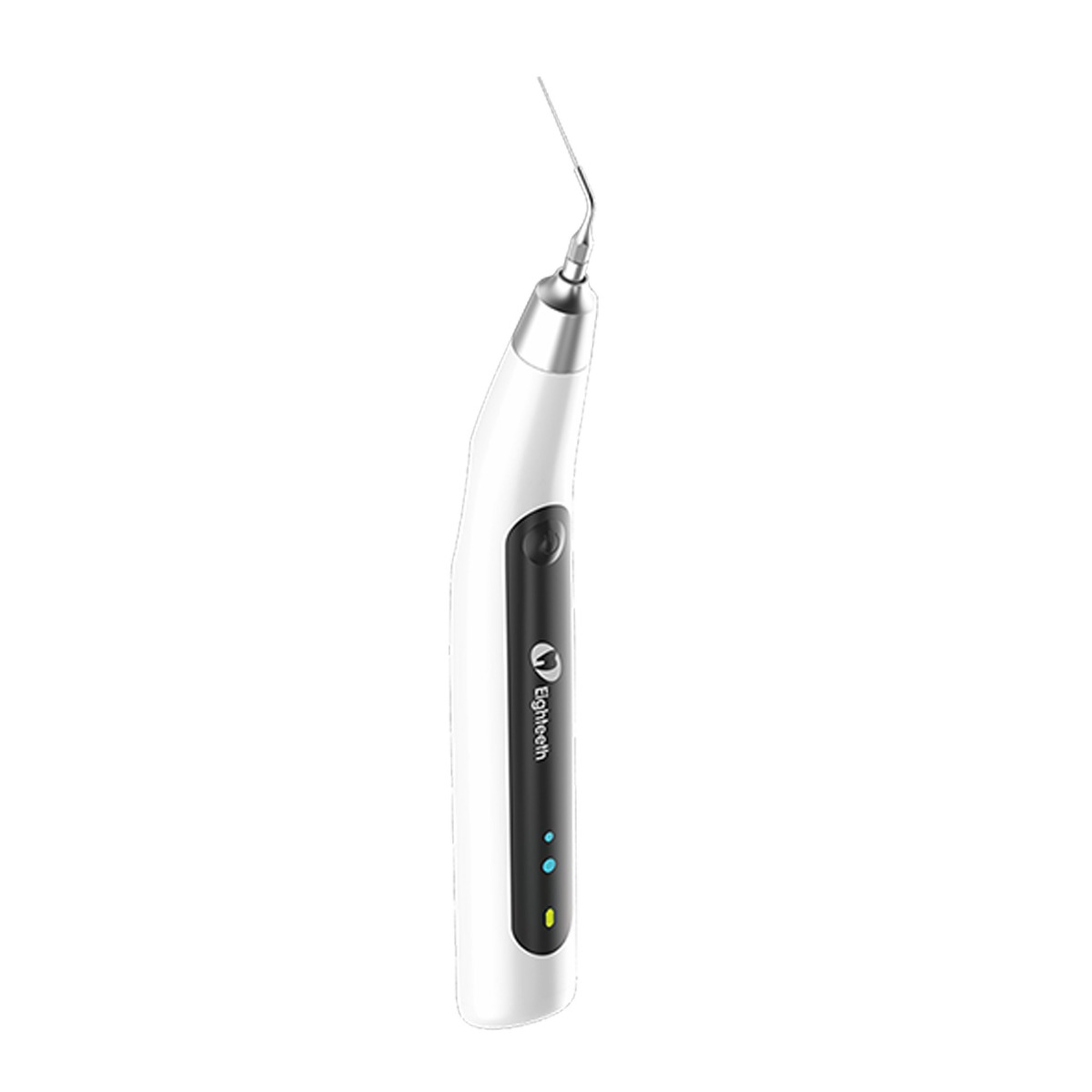 Eighteeth Medical Ultra X-Ultrasonic Activator