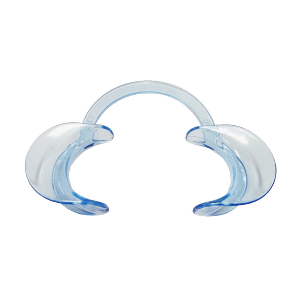 ET Dental Cheek Retractor C Type-Small