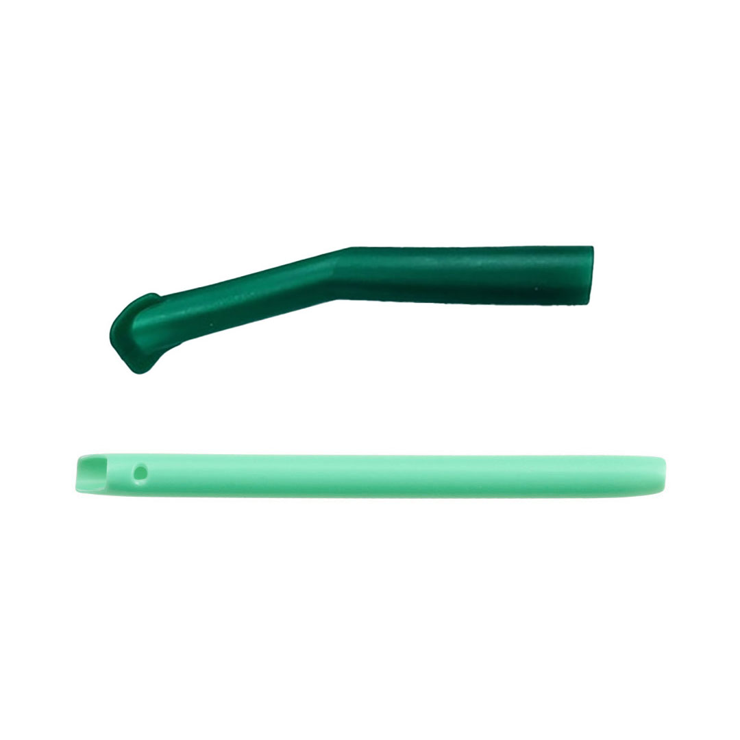 ET Dental High Volume Evacuation Tips - PK of 1