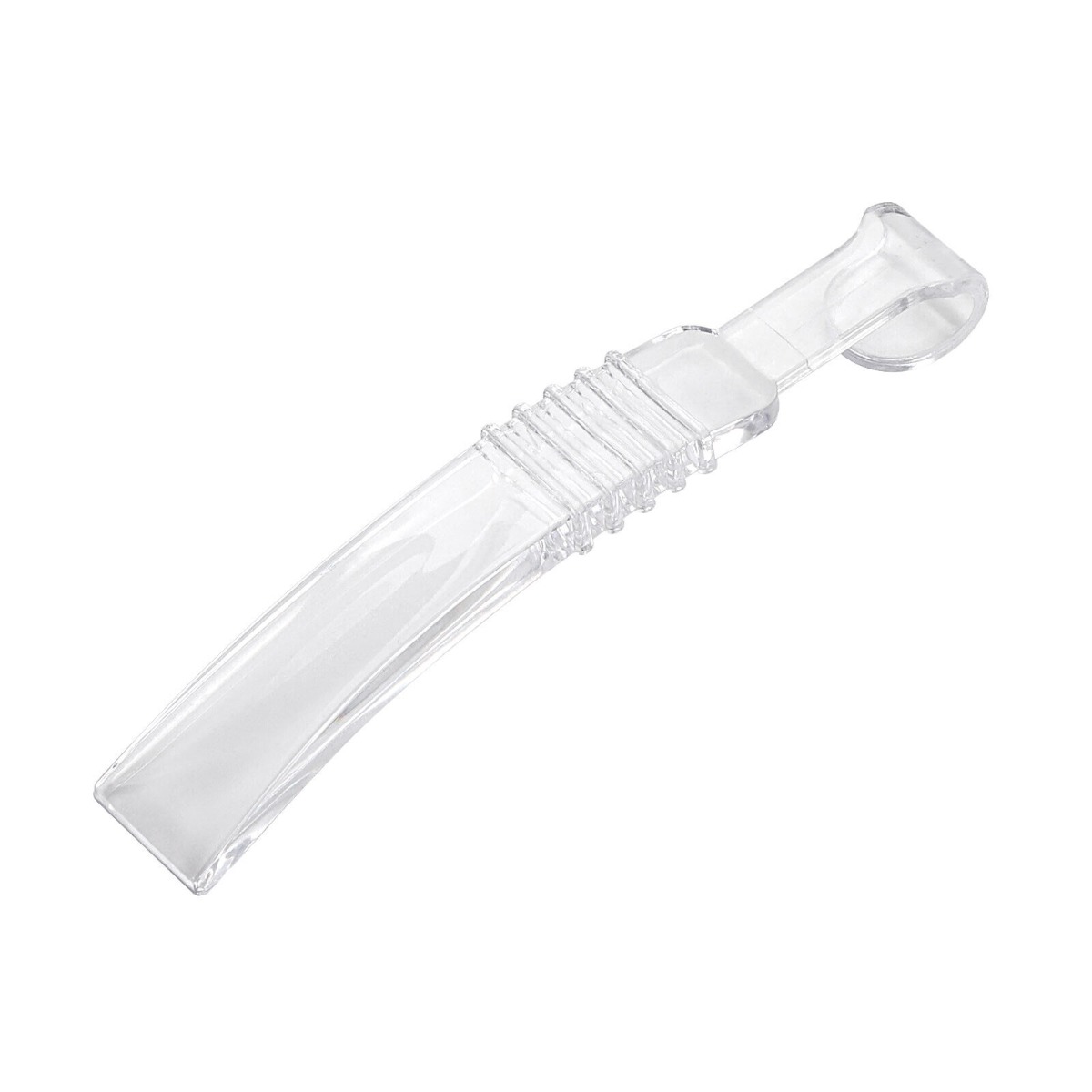 ET Dental Lip Retractor-Small