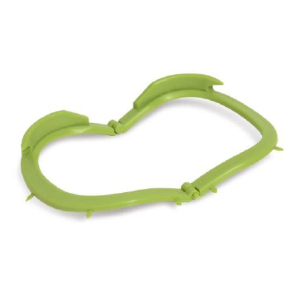 ET Dental Rubber Dam Frame (Foldable)