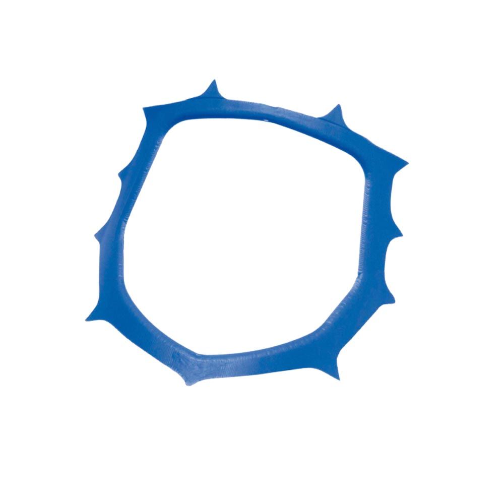 ET Dental Rubber Dam Frame (Medium)