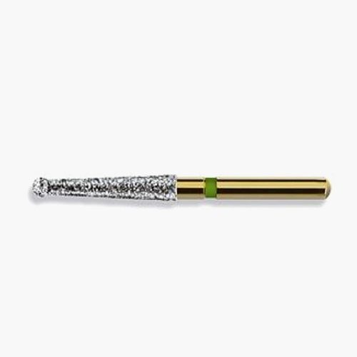 Dentsply Endo Access (Cutting Head) Fg 1 Airotor Bur