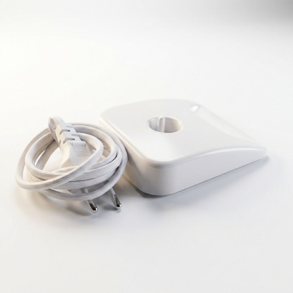 EndoKing Charging Base for Gutta Percha Cutter