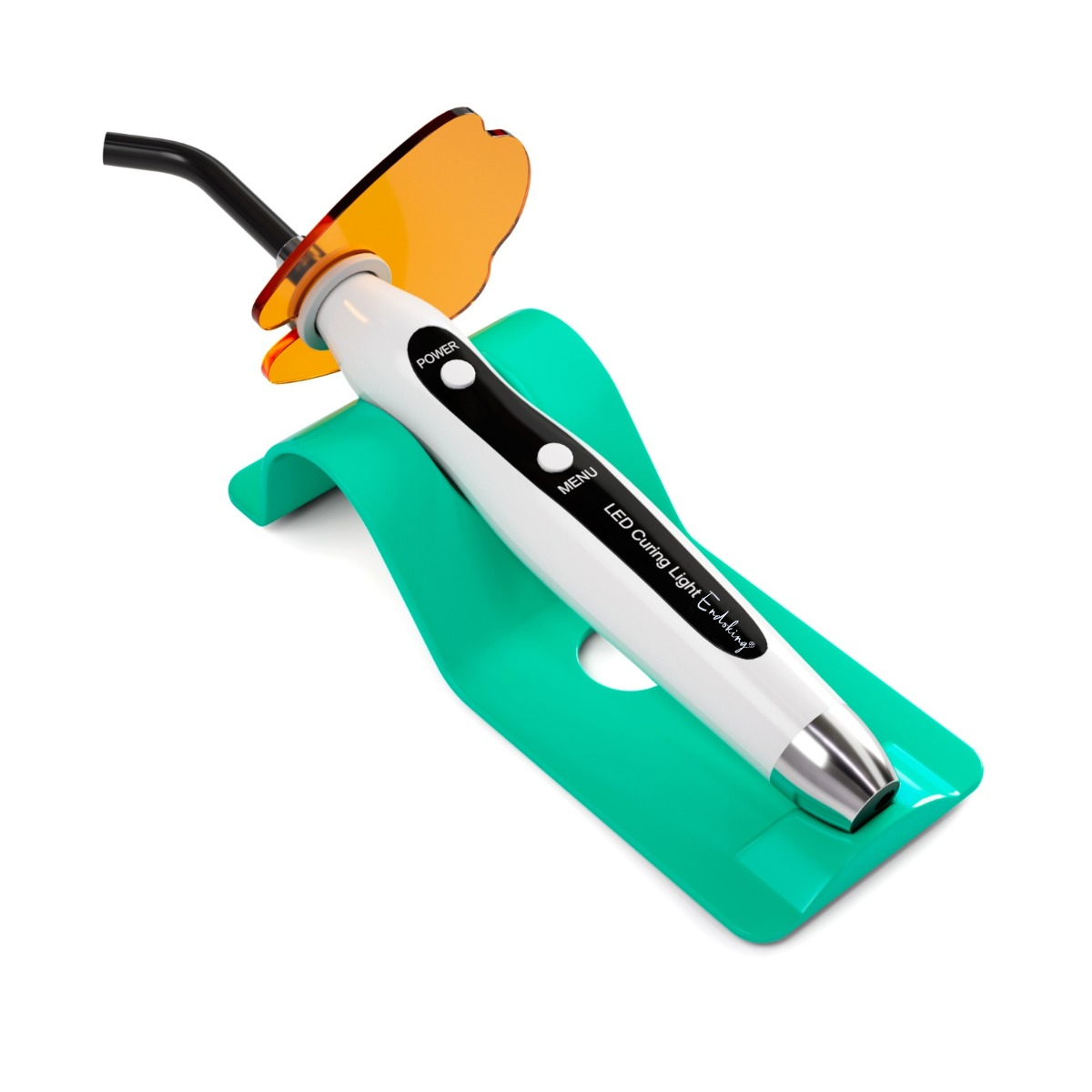 Endoking ECO Plus Composite Light Cure Unit