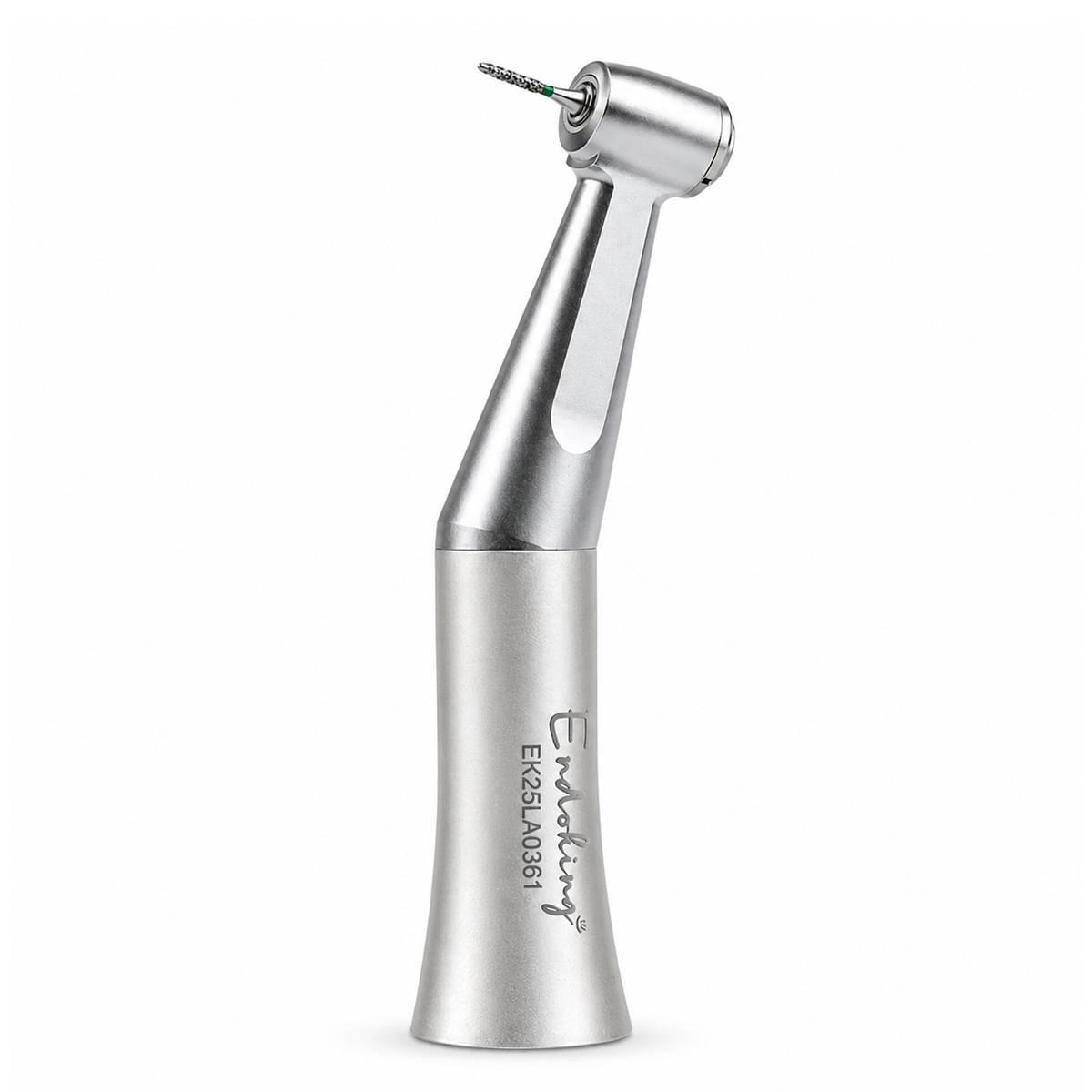 Endoking Premium Contra Angle Push Button Handpiece (WJ-144)