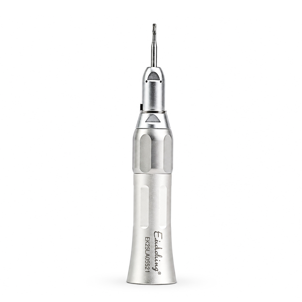 Endoking Premium Straight Handpiece (WJ-424)