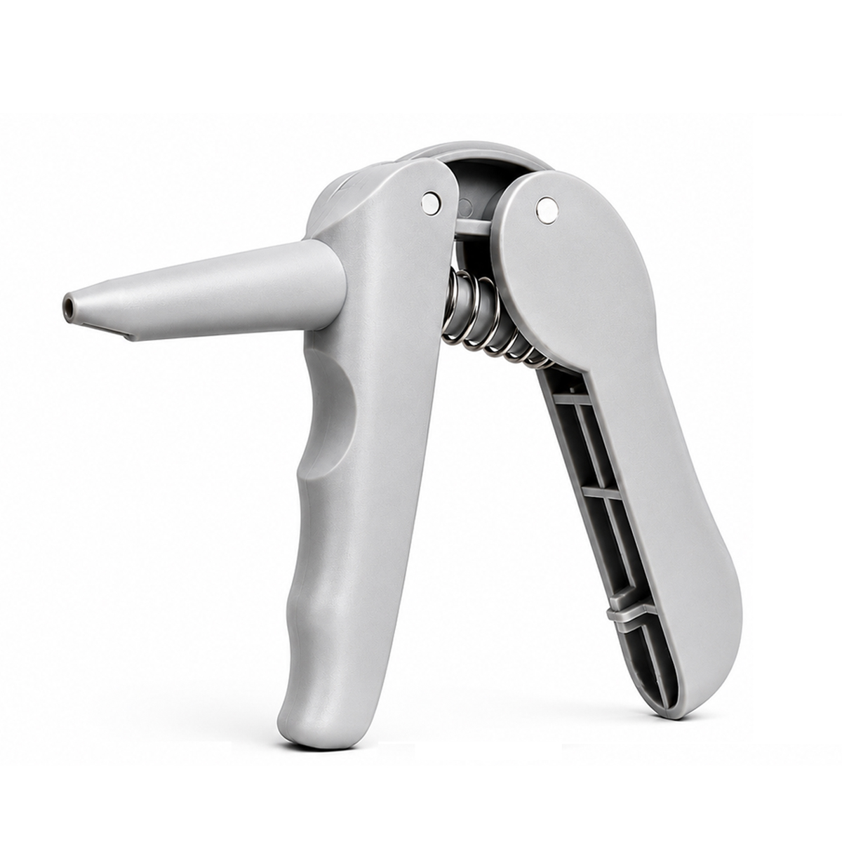 ET Dental Composite Compule Dispenser Gun