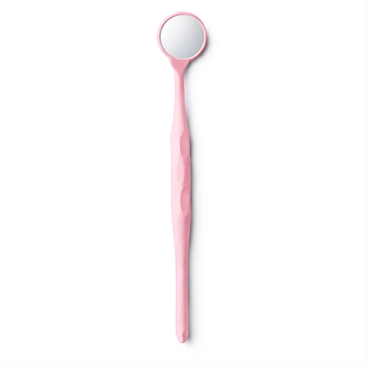 ET Dental Relax Mouth Mirror (Single Sided) - Pack of 1