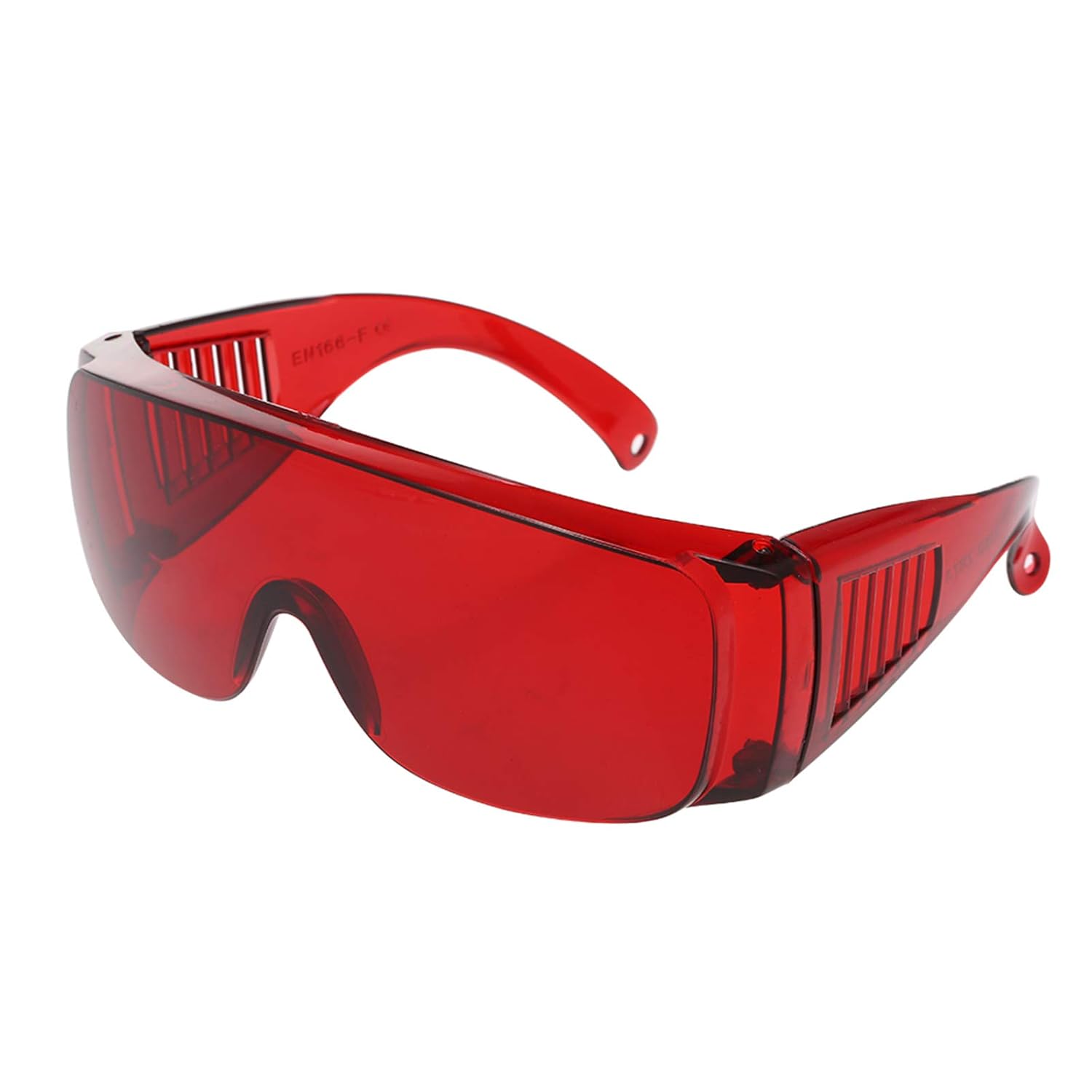 ET Dental Safety Glasses With UV Protection