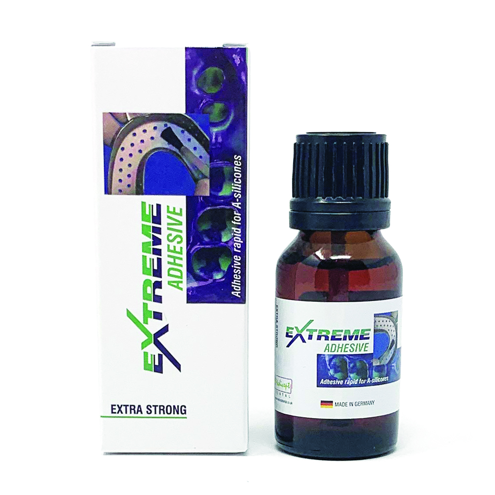 Medicept Extreme Adhesive