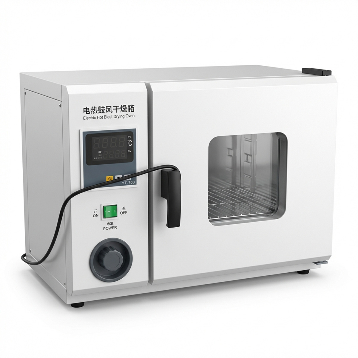 Fastform DeskFab X1 powder Drying Oven