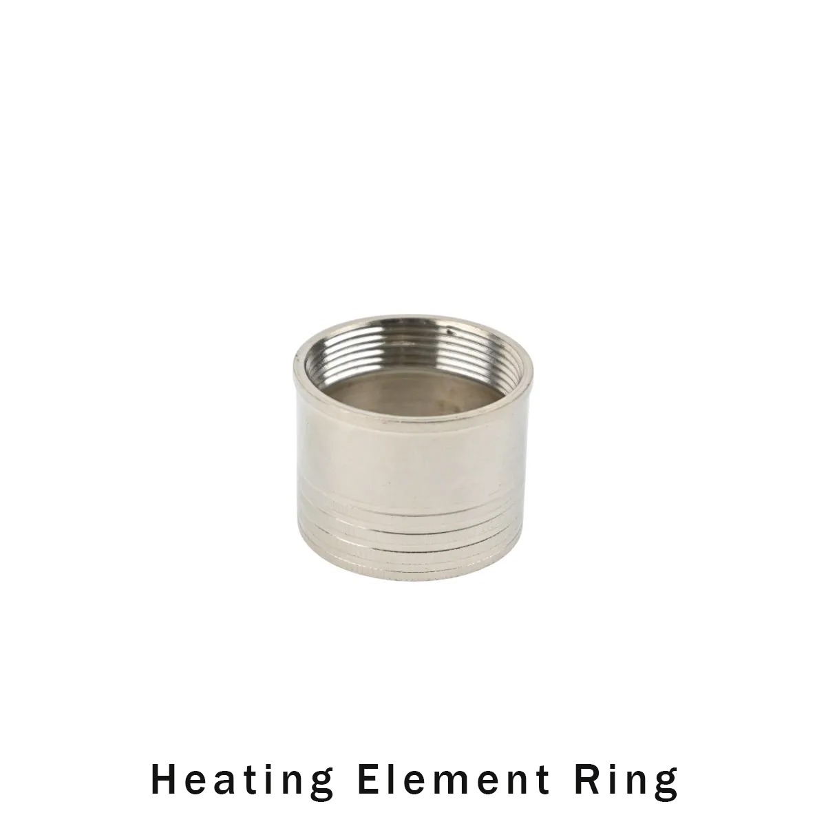 Dentis Heating Element Kit For Insta-Clave Autoclave with Timer And Drum - 14L
