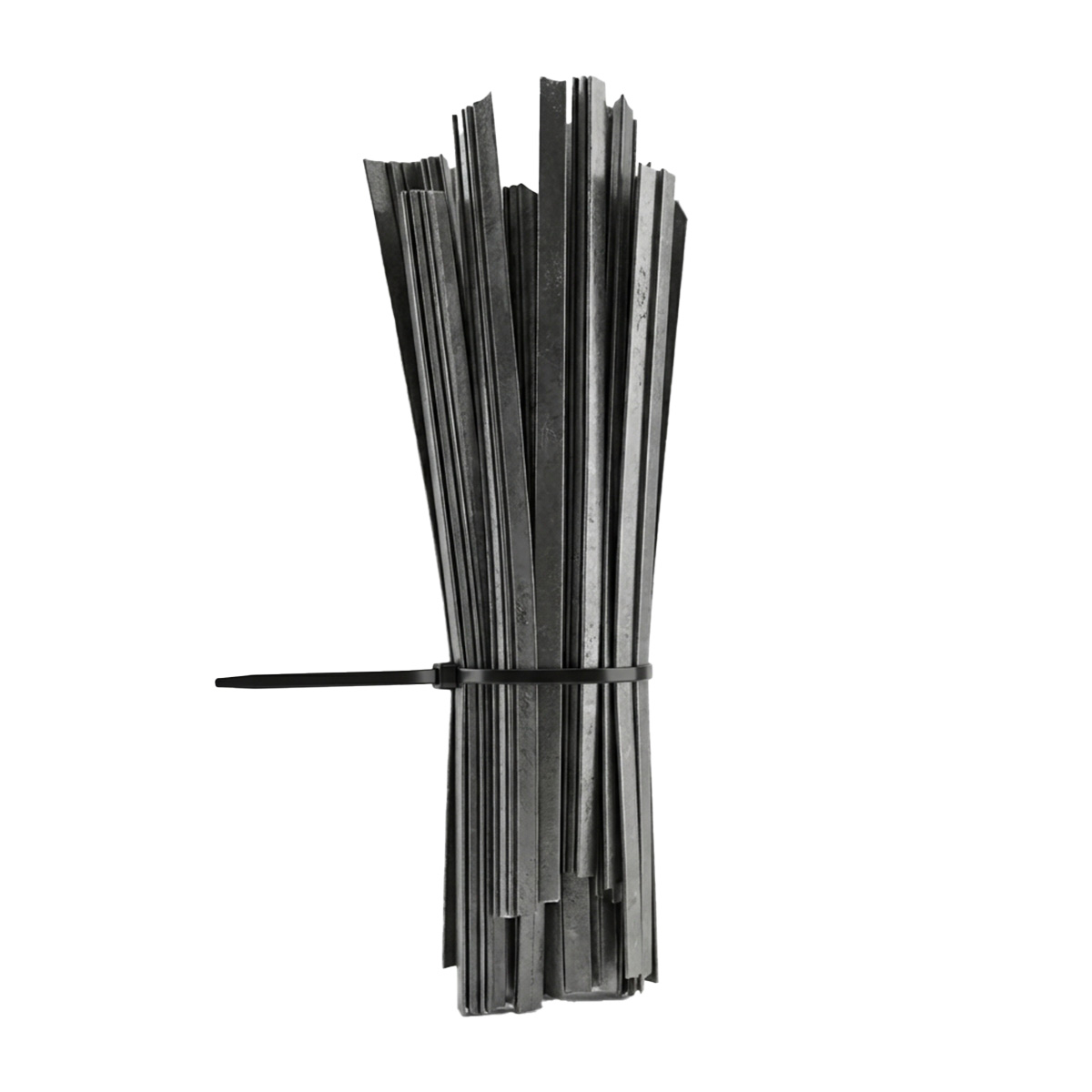 Fastform Metal 3D Printer FF-M140C Scraper