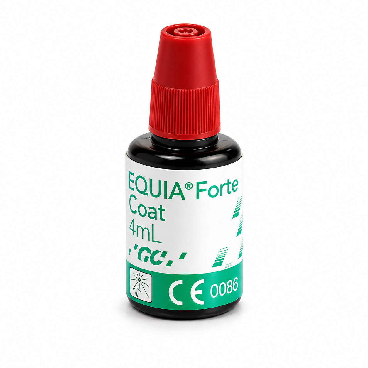 GC Equia Forte Bond