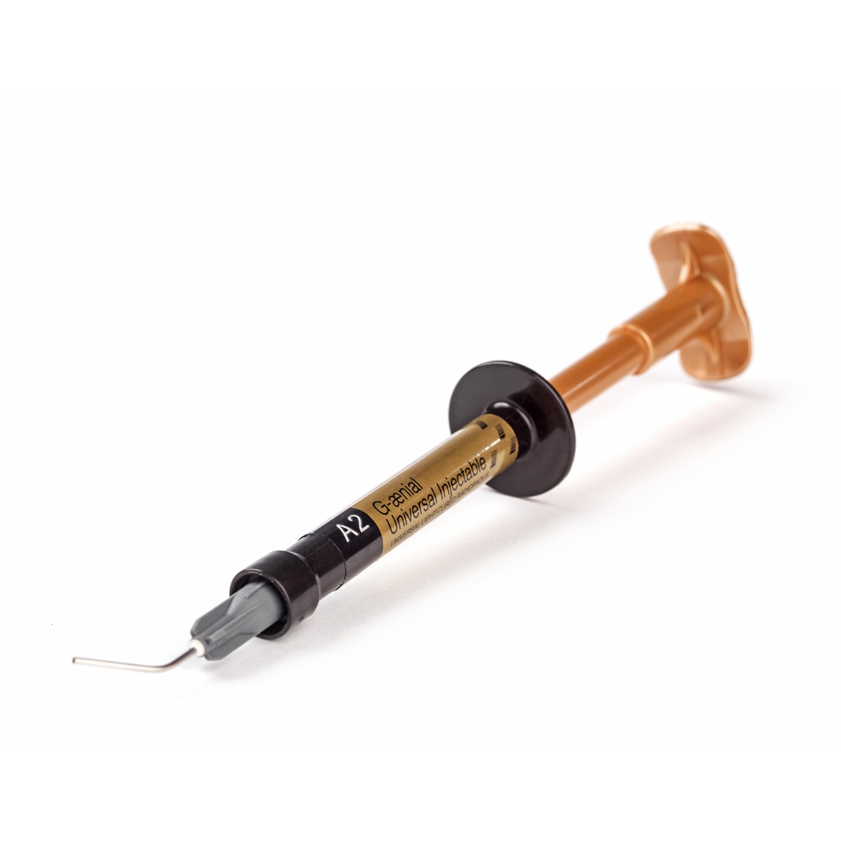 GC G-Aenial Universal Injectable A2