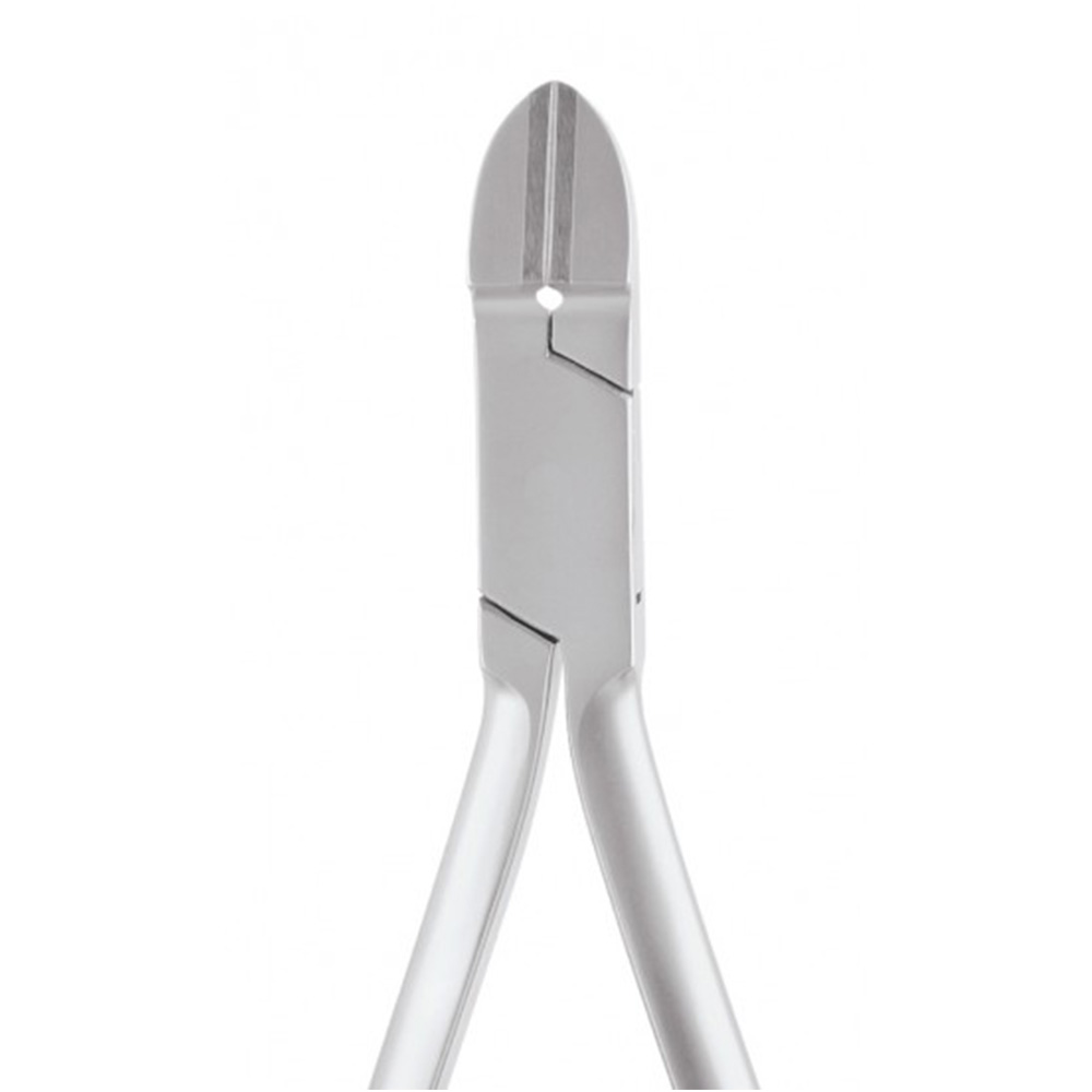 GDC Arch Wire Cutter (3000/666)