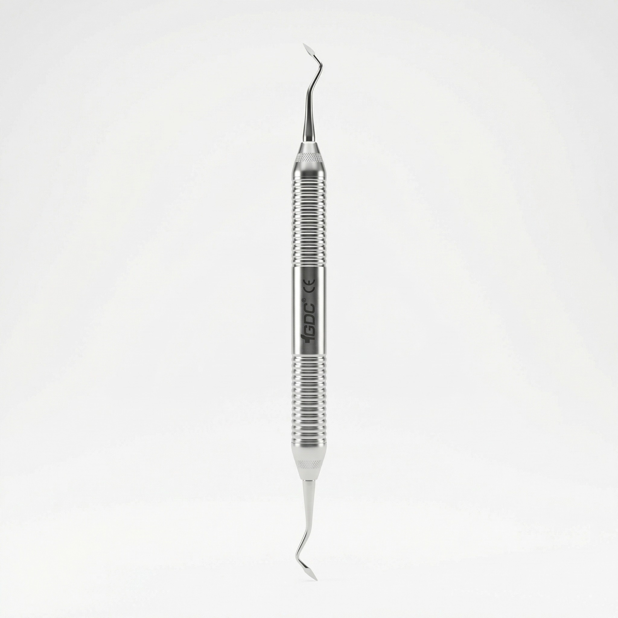 GDC ART Atraumatic Restorative Treatment Instrument (ART1 # 6)