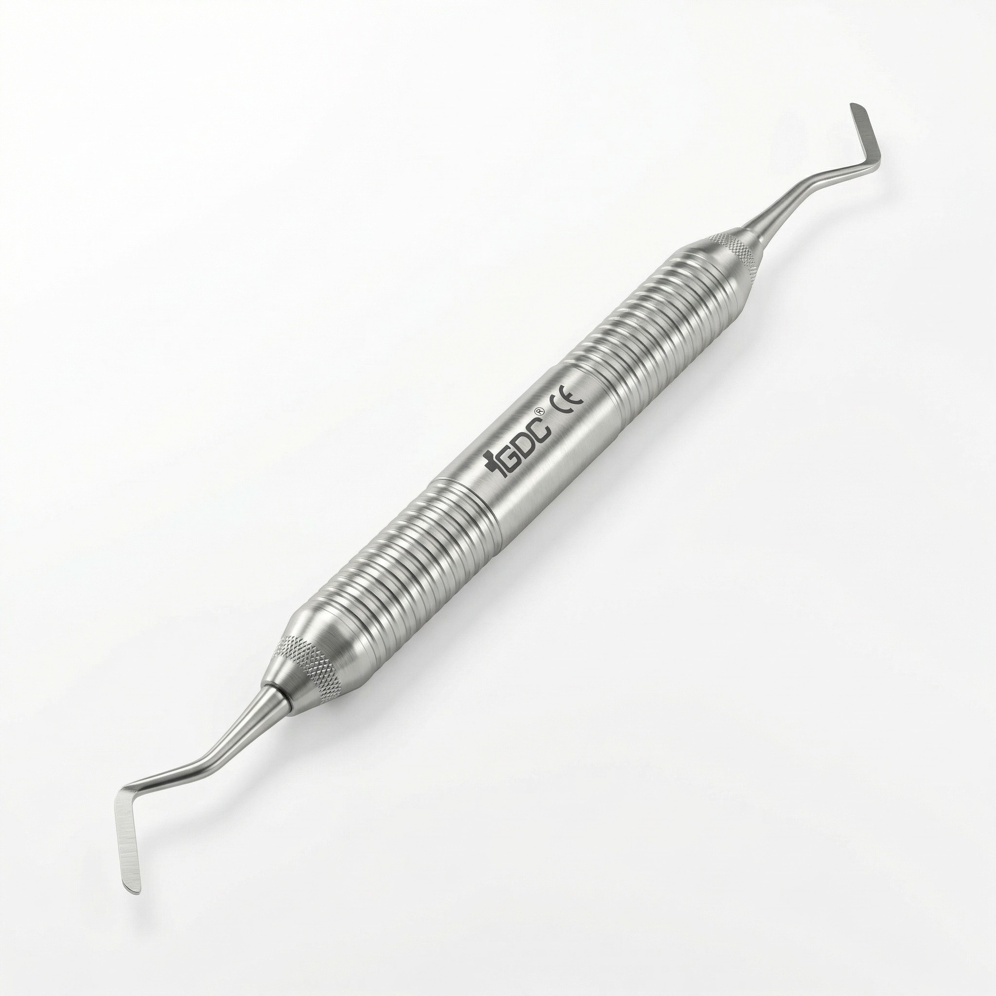 GDC ART Atraumatic Restorative Treatment Instrument (ART2 # 6)
