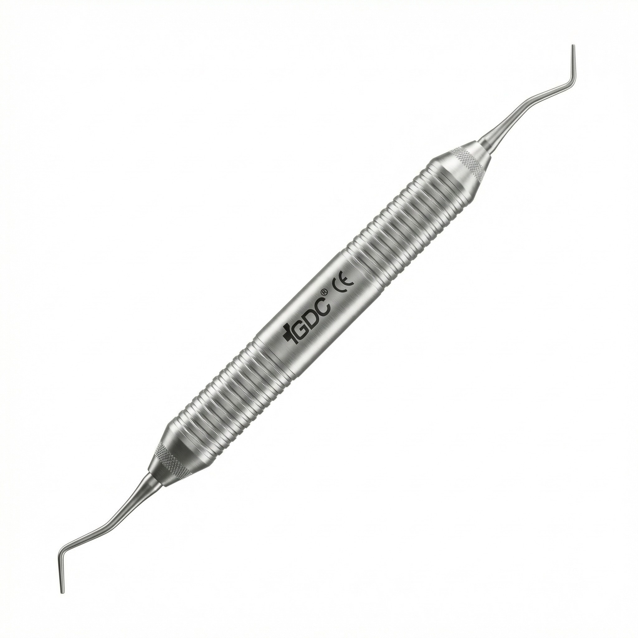 GDC ART Atraumatic Restorative Treatment Instrument (ART3 # 6)