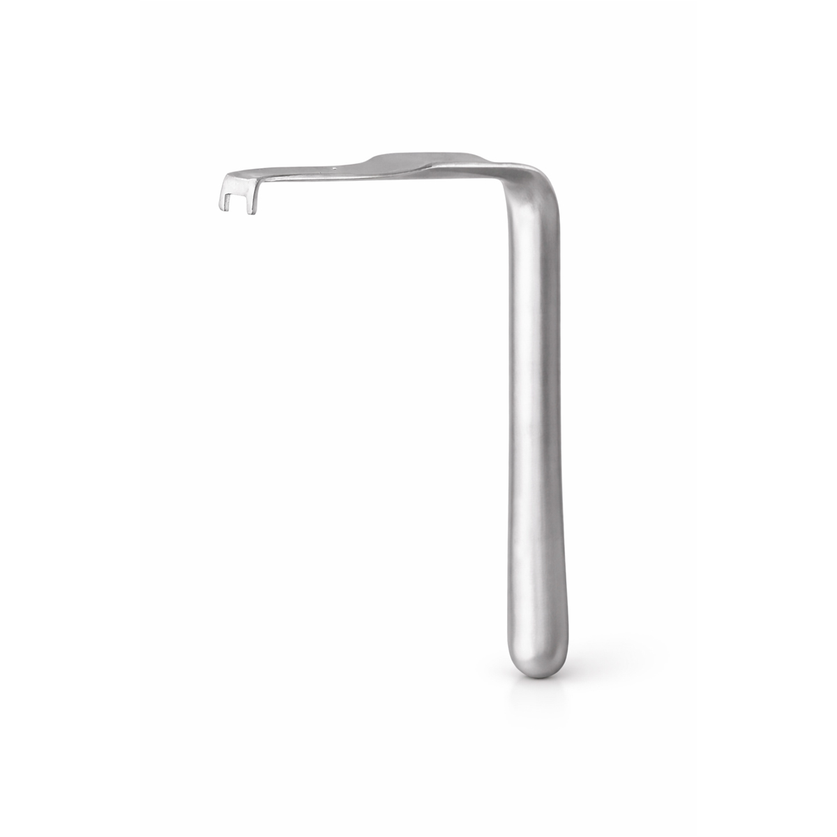 GDC Austin Cheek Retractor Regular TRA4