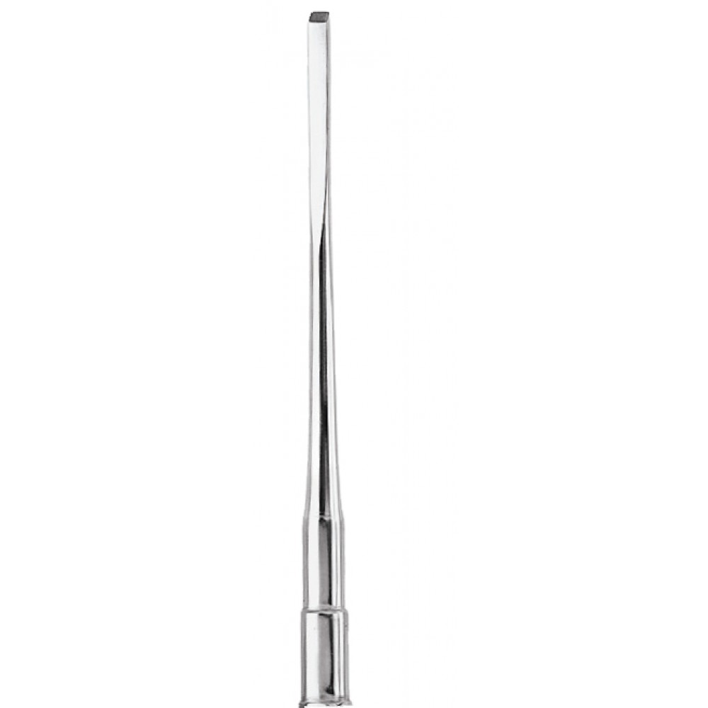 GDC Bone Chisel Gardner (3mm) (CG1)