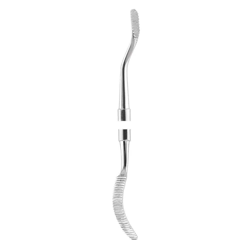 GDC Bone File Miller - 52 (BF52)