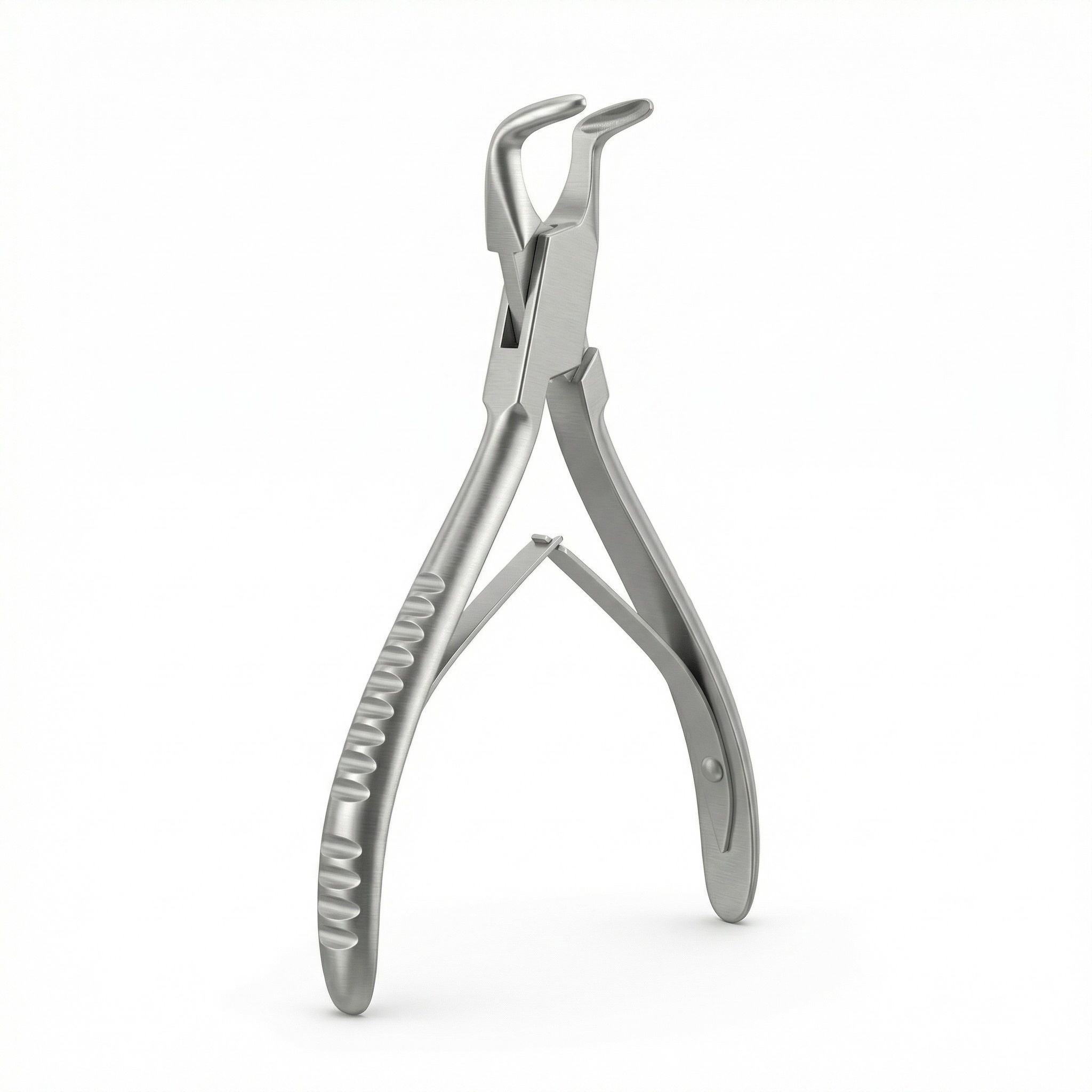 GDC Bone Rongeurs Blumenthal 90 Degree - 14.5cm  (RBL90)