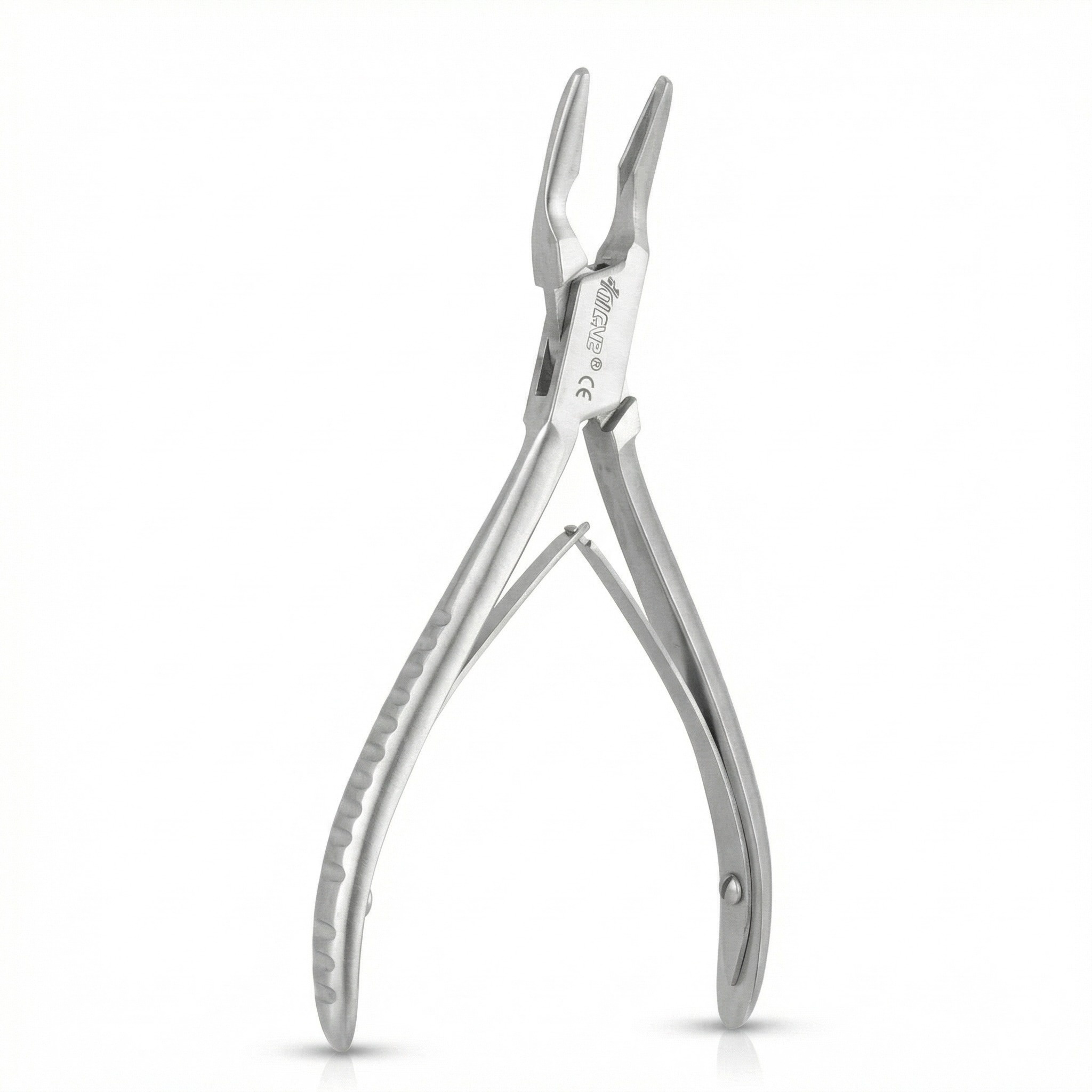 GDC Bone Rongeurs Blumenthal - 14.5cm  (RBL)