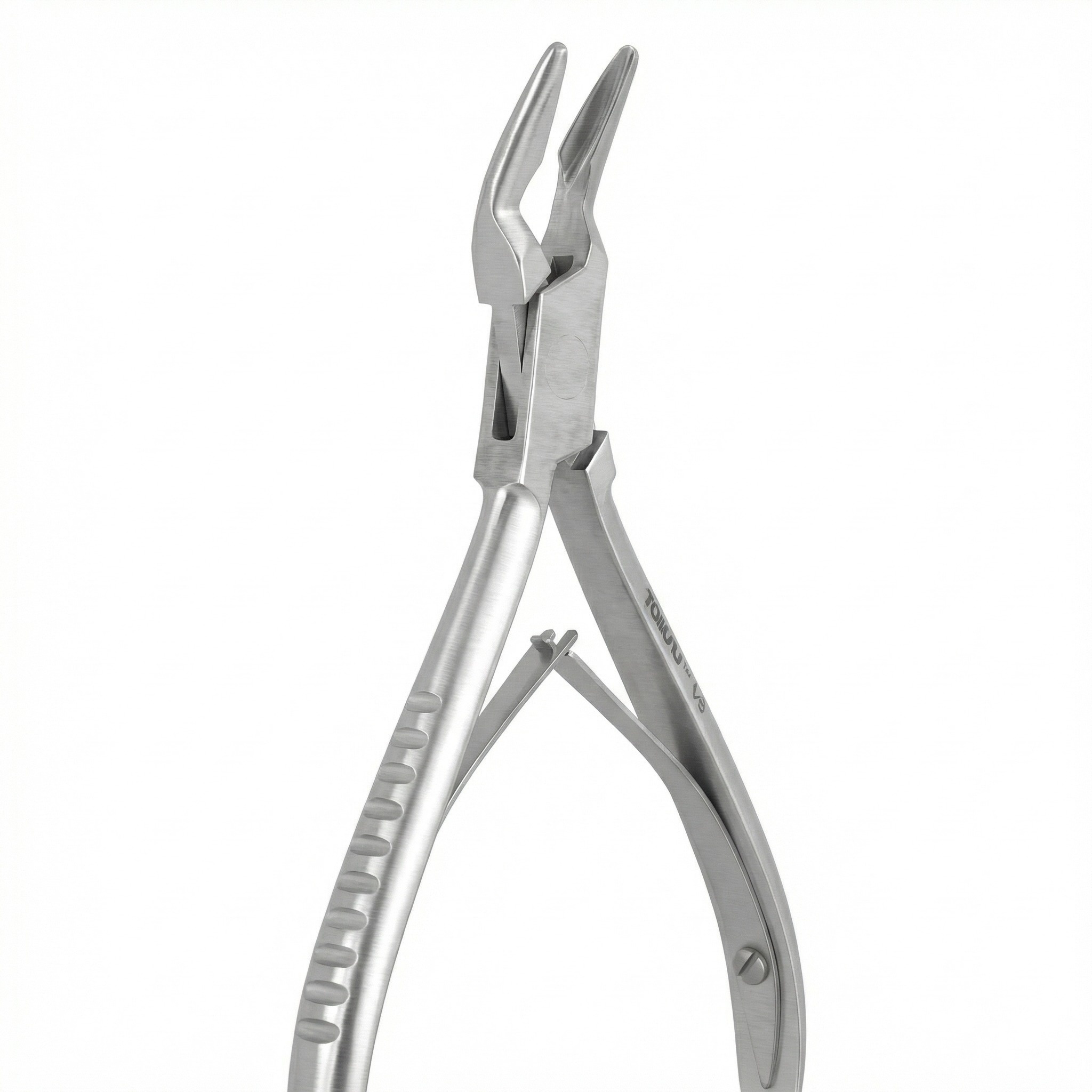 GDC Bone Rongeurs Friedman - 14.0cm (RF)