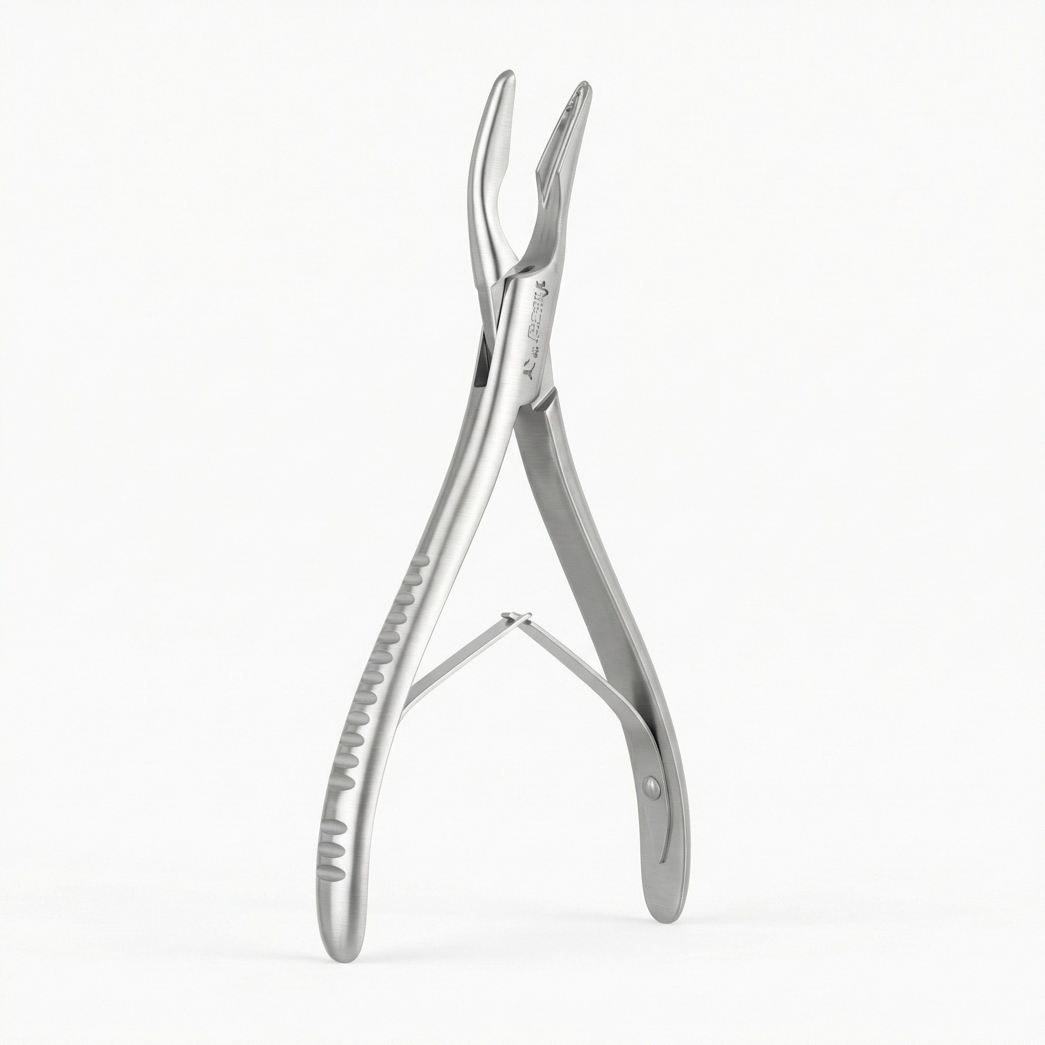 GDC Bone Rongeurs Mead - 16.5cm (R1A)