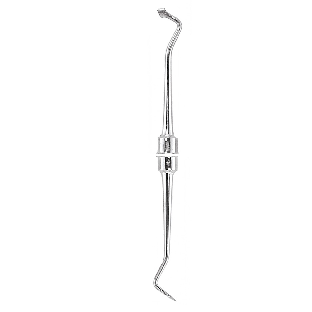 GDC Carver Diamond Shape - 1 - Small (Cvfr2/3h)