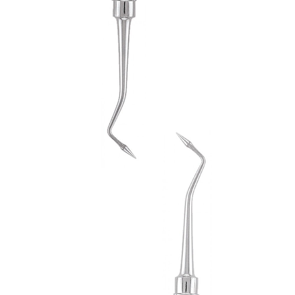 GDC Carver (PKT3)