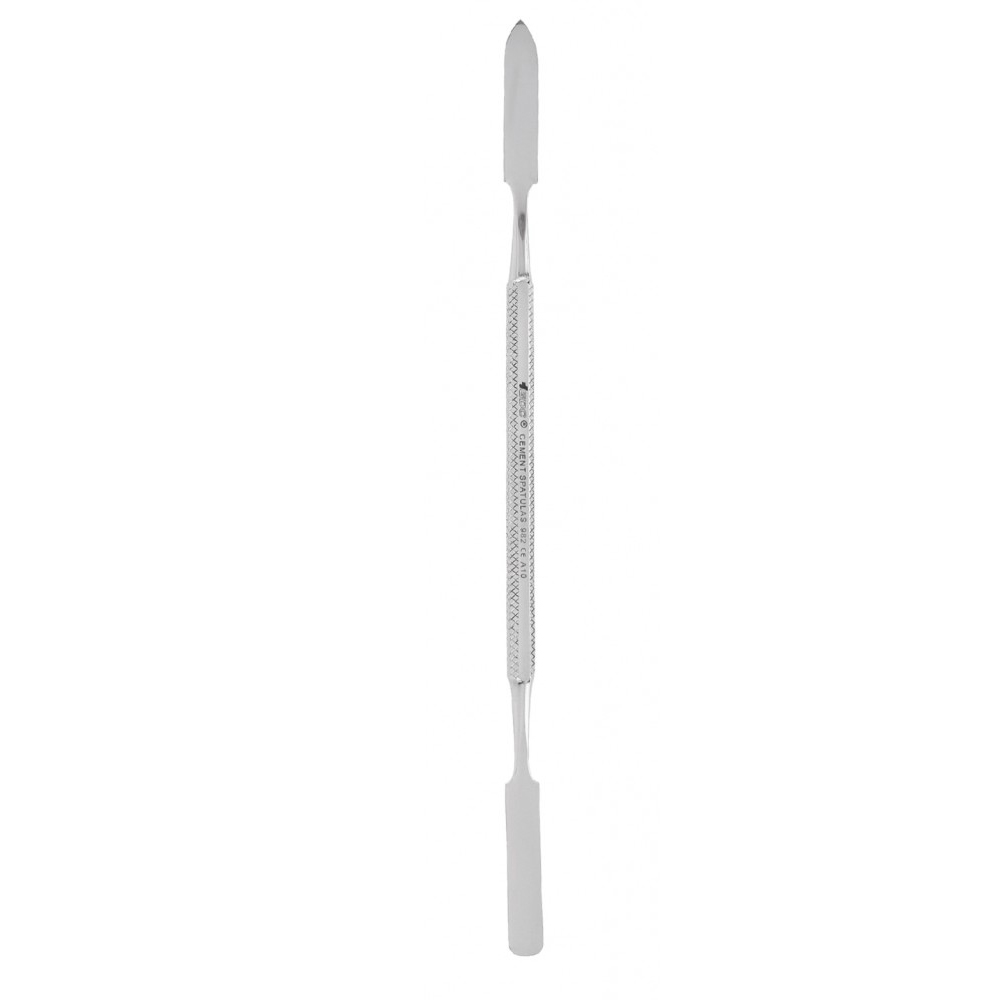 GDC Cement Mixing Spatula #1 (CS3)