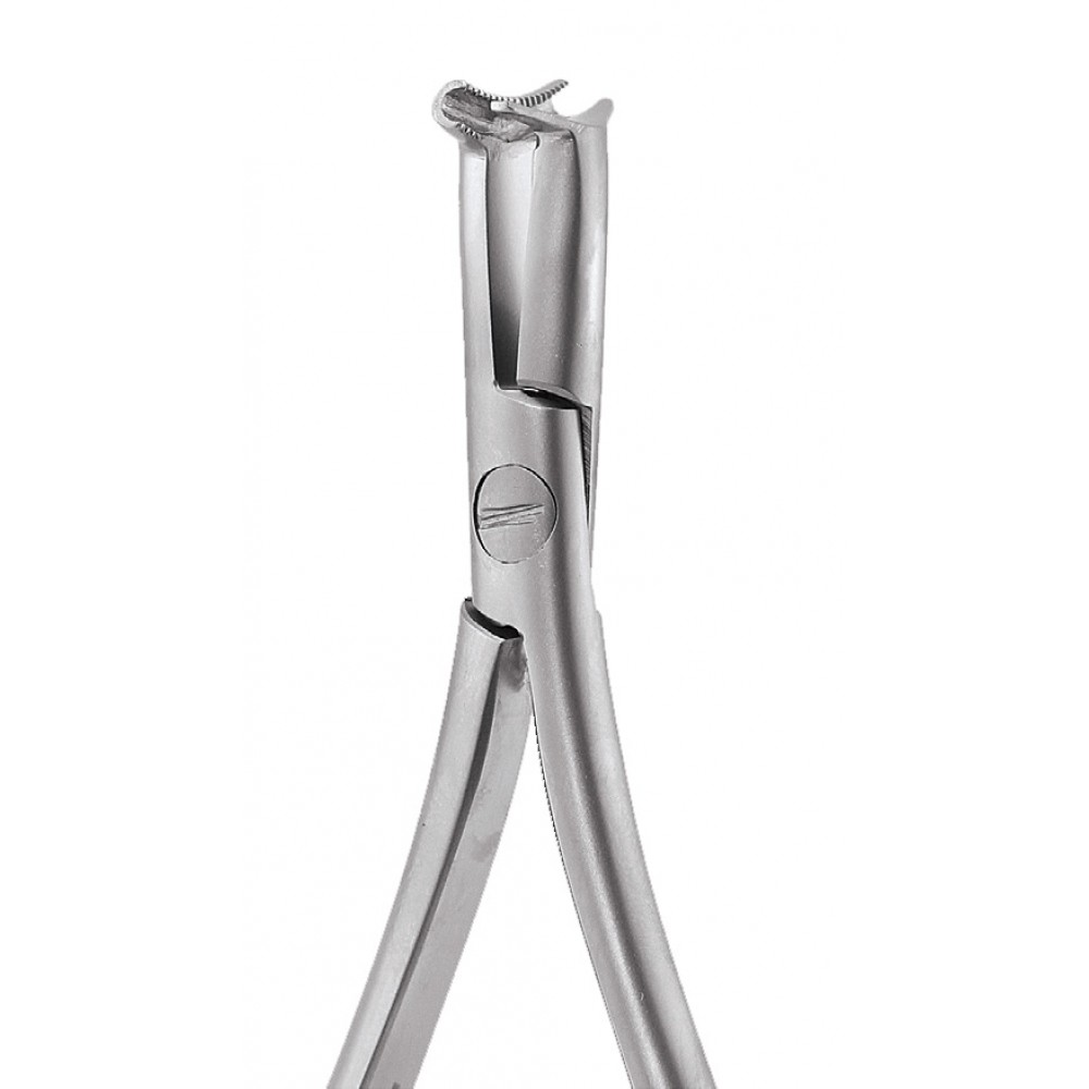 GDC Cinch Back Plier (3000/63)