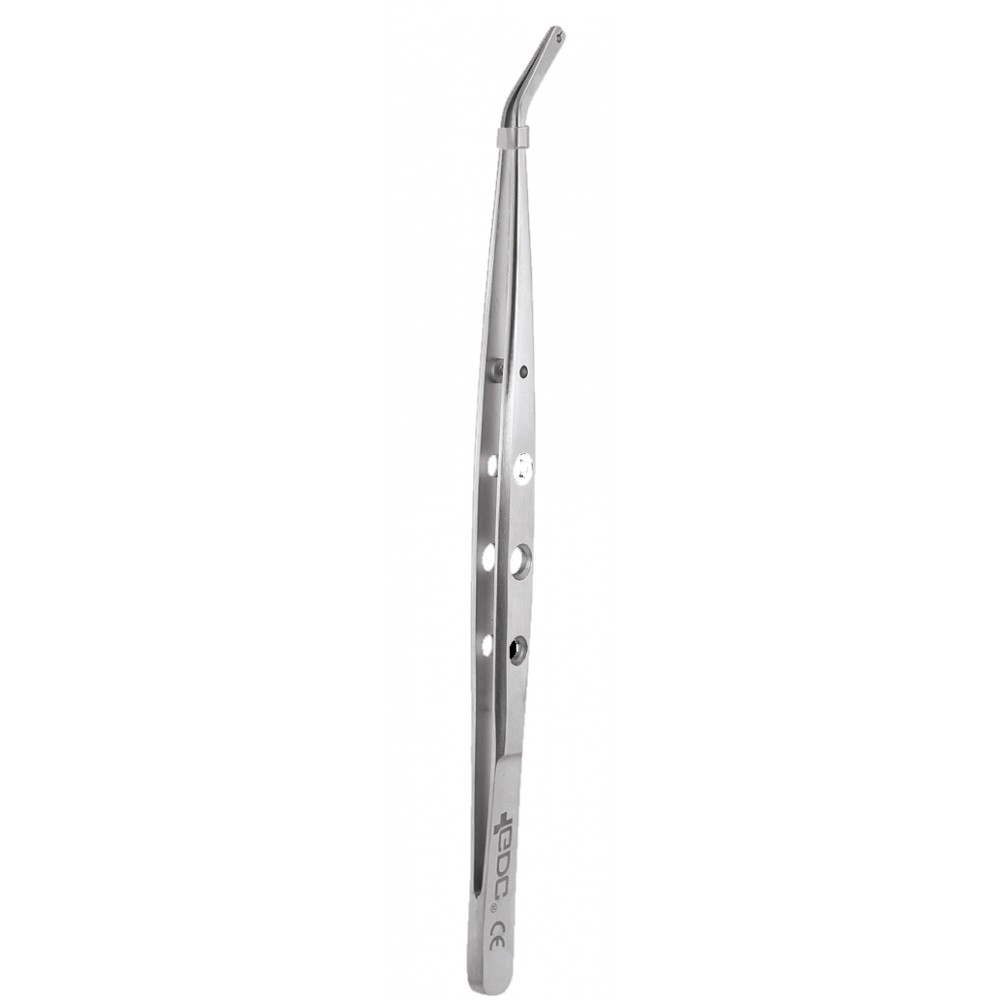 GDC Corn Suture Plier Premium (SP20)