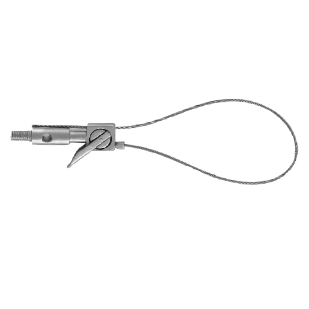 GDC Crown Remover Tip (CR8)