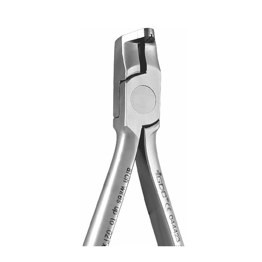 GDC Distal End Cutter (3000/67)
