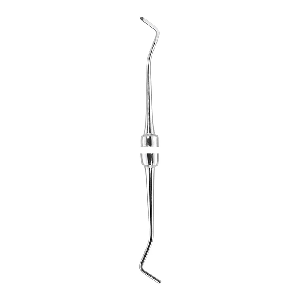 GDC Enamel Hatchet - 4 (Cp53/54)