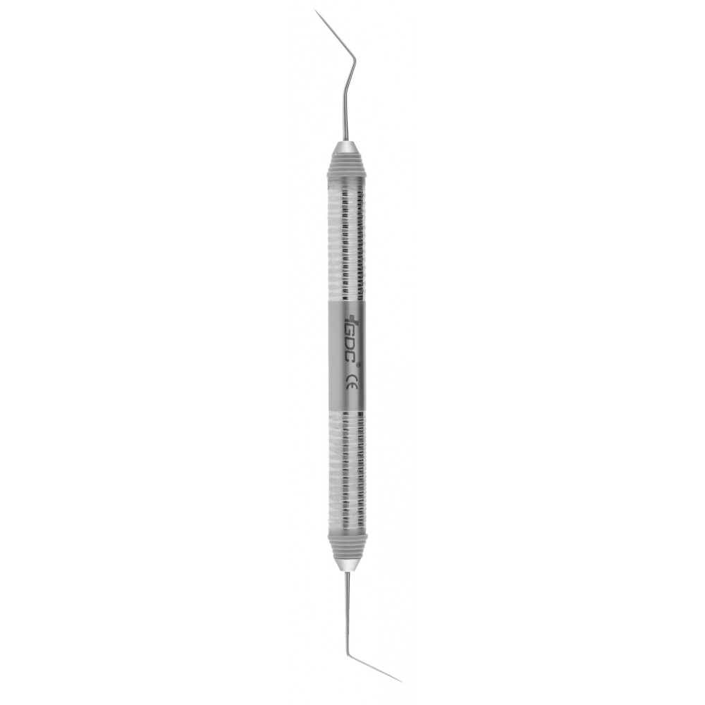 GDC Endo Explorer DG 16 - 6 (EXDG16)