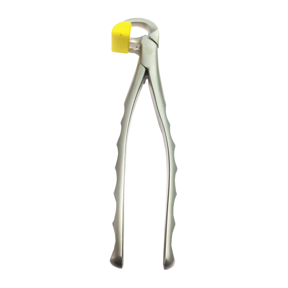 GDC Extraction Forceps Upper Left Physical (Pafx100ul)