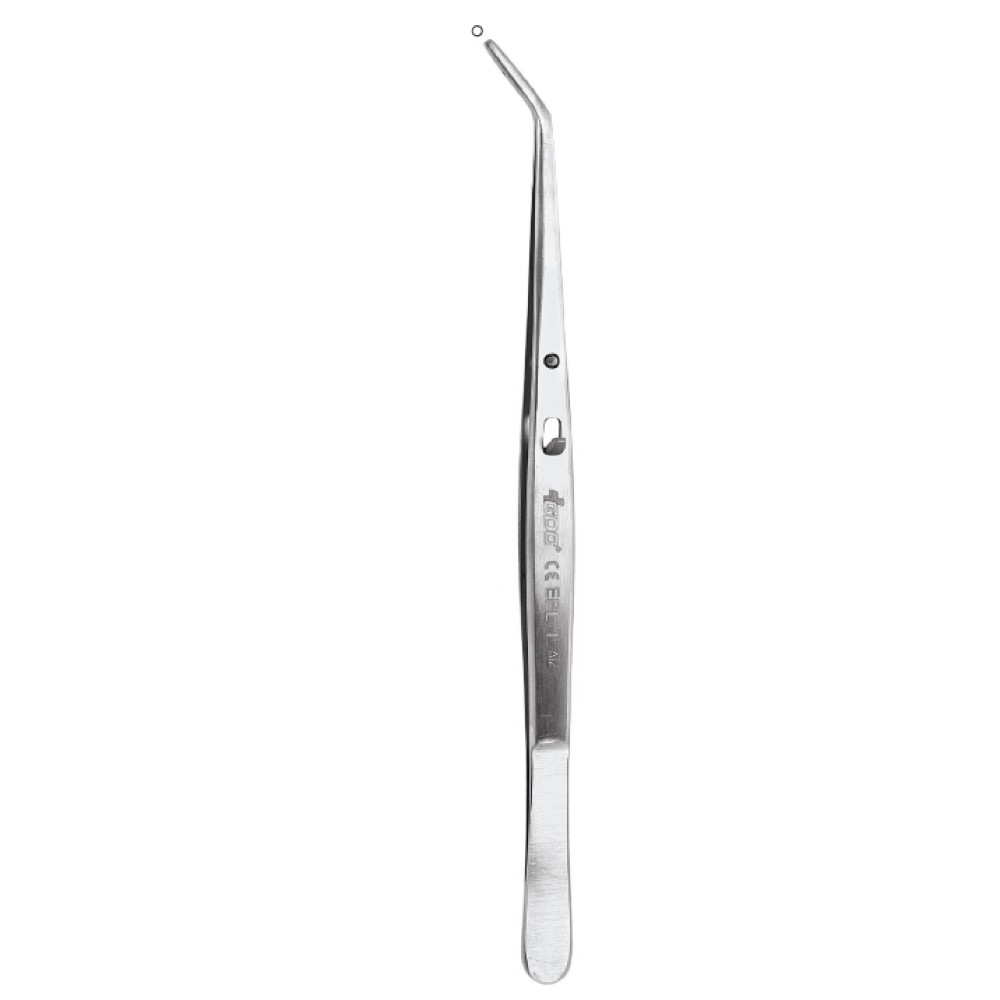 GDC G.P. Holding Tweezer (Epl1s)